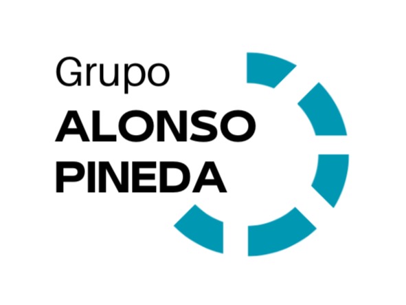 logo de BMW Alonso Pineda, S.L.