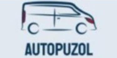 logo de AUTOPUZOL
