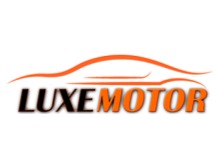 logo de Luxemotor
