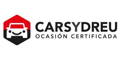 logo de CARSYDREU.com