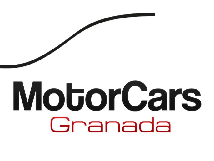 logo de MOTOR CARS GRANADA 