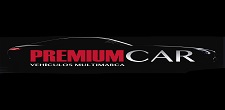 logo de PREMIUM CAR