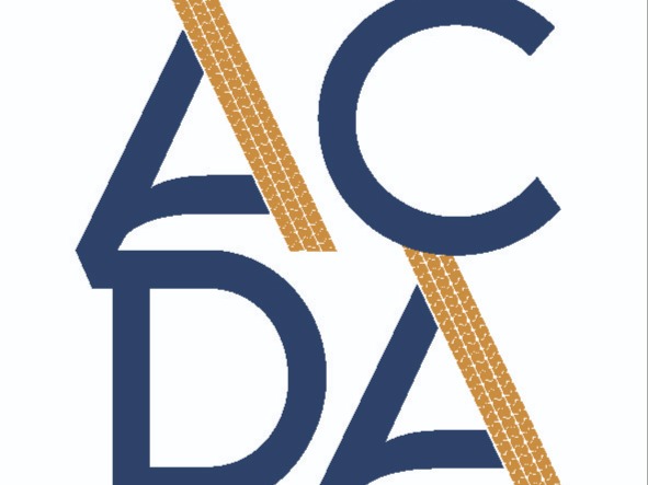 logo de Associació Catalana D'Automoció