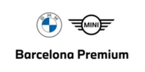 logo de Barcelona Premium