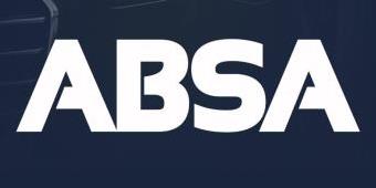 logo de ABSA MOVIL