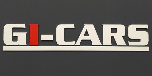 logo de GI-CARS