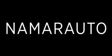 logo de Namarauto