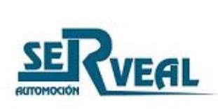 logo de www.serveal.com