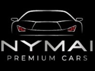 logo de Nymai Premium Cars