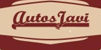 logo de Autos Javi