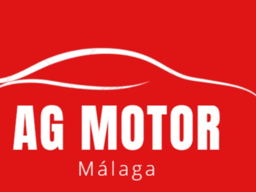 logo de Autos Gallardo Motor