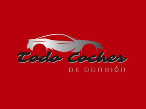 logo de Todo Coches de Ocasion (Palmeras del Drago)