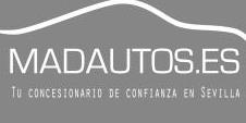 logo de Madautos.es