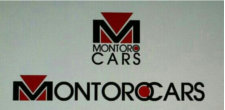 logo de Montoro Cars