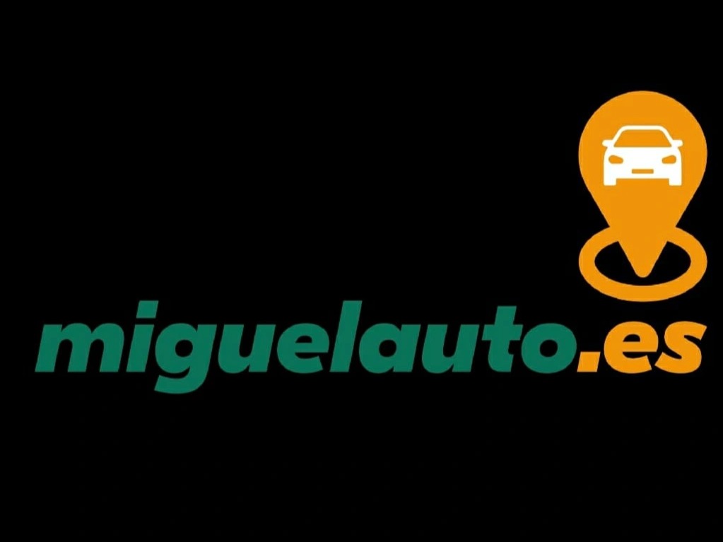 logo de miguelauto.es