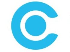 logo de Clemen Auto