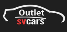 logo de Outlet SV Cars