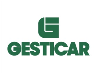 logo de Gesticar Bilbao