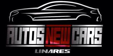 logo de Autos New Cars