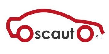 logo de Oscauto 2010