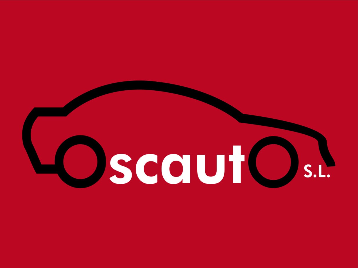 logo de Oscauto 2010