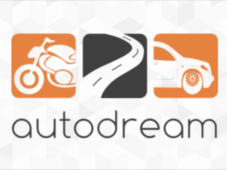 logo de AutoMotor