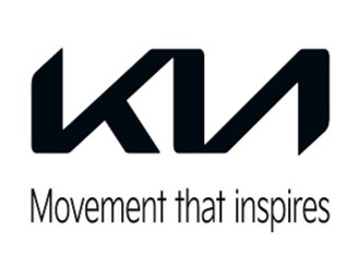 logo de Kia San Mateo