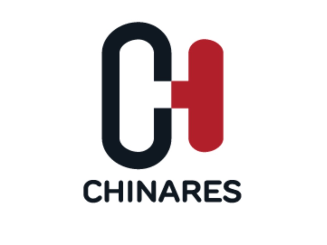 logo de Talleres Chinares (Fiat/Abath/Alfa Romeo/Jeep)