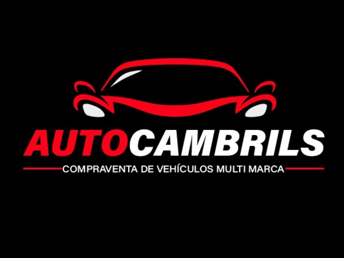 logo de AUTOCAMBRILS