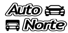 logo de Autonorte