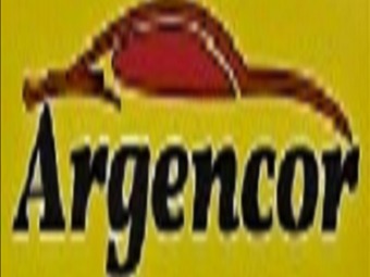 logo de Argencor