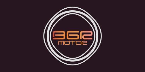logo de BGR MOTOR (Contactar para cita Previa)