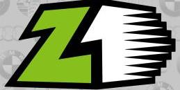logo de Autos Z1