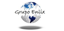 logo de Grupo Enlix