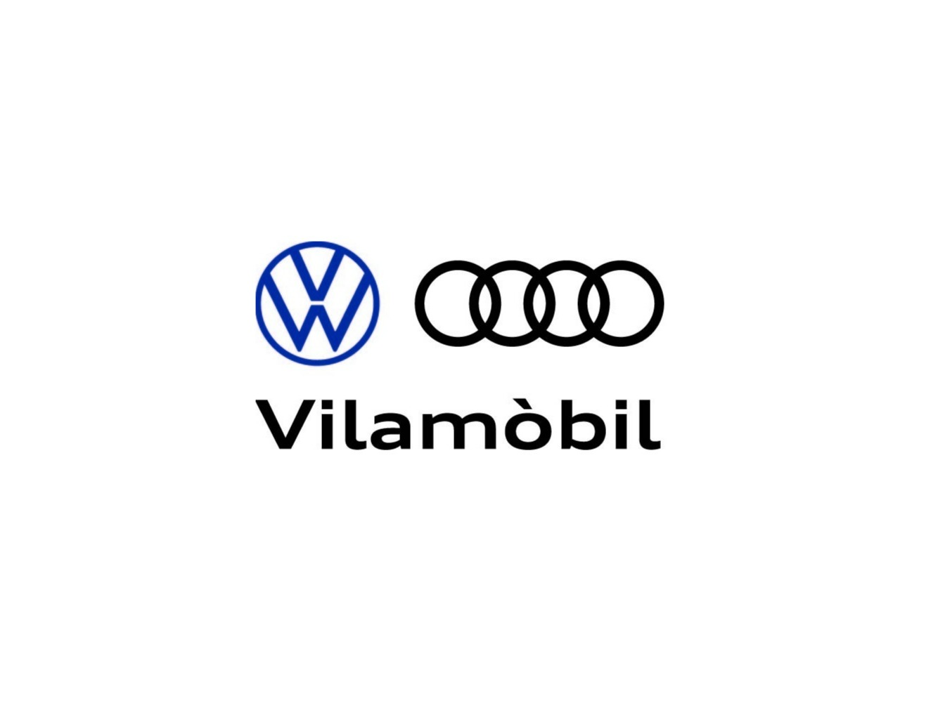 logo de VILAMOBIL