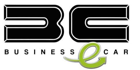 logo de B Cars