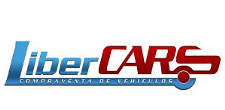 logo de LiberCars