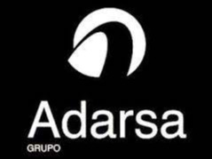 logo de Mercedes Adarsa Valladolid (Grupo Adarsa)