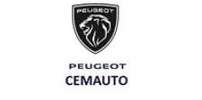 logo de Cemauto 