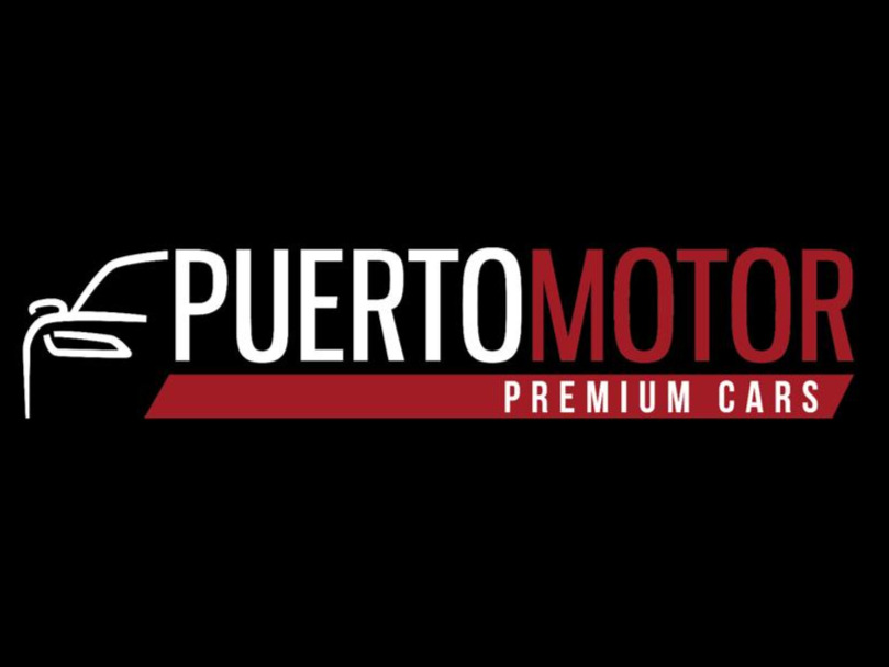 logo de Puerto Motor Premium Cars