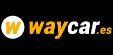 logo de Waycar