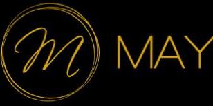 logo de Maycars