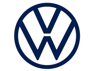 logo de Parte Automóviles Volkswagen