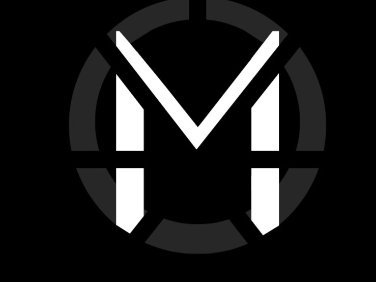 logo de MOTOR CLASS