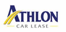 logo de Athlon Car Lease Spain