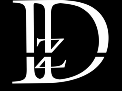 logo de Autos Diz