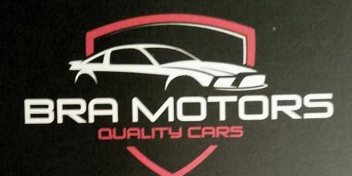 logo de Bra Motors