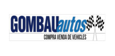 logo de GOMBAU AUTOS