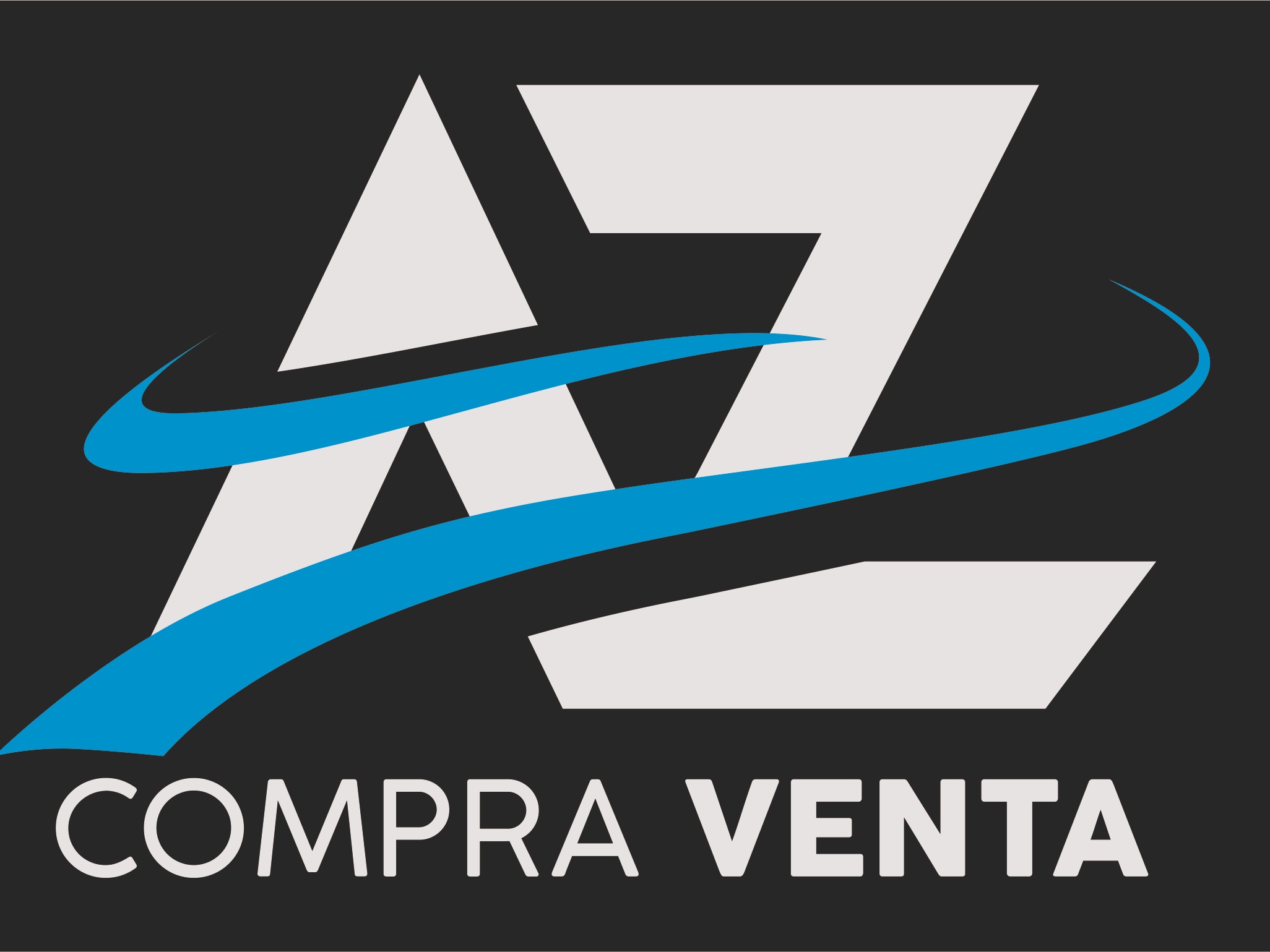 logo de Autos Zamora