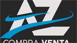logo de Autos Zamora
